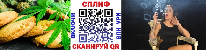 omg рабочий сайт  где найти   Владикавказ  Canna-Cookies марихуана 