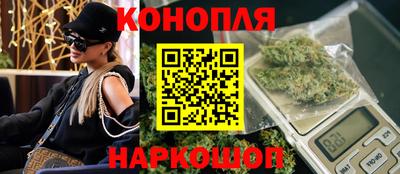 спиды Конаково