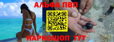 mix Коммунар