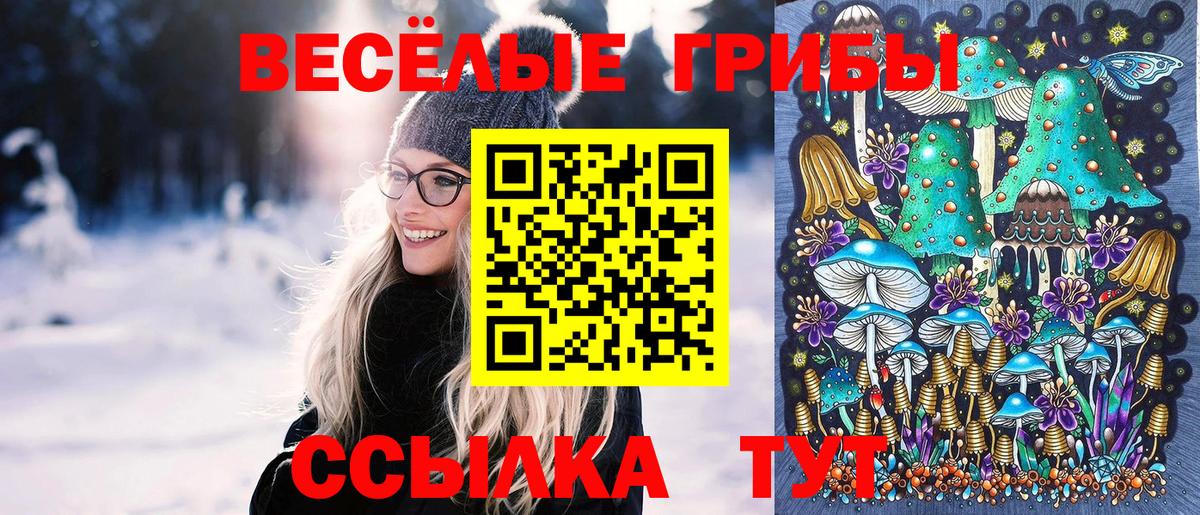 Галлюциногенные грибы Magic Shrooms  Вход с VPN  даркнет сайт  Владикавказ 