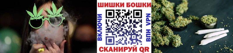 kraken онион как найти закладки Владикавказ Шишки марихуана конопля